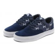 Tennis Vans Homme Pas Cher